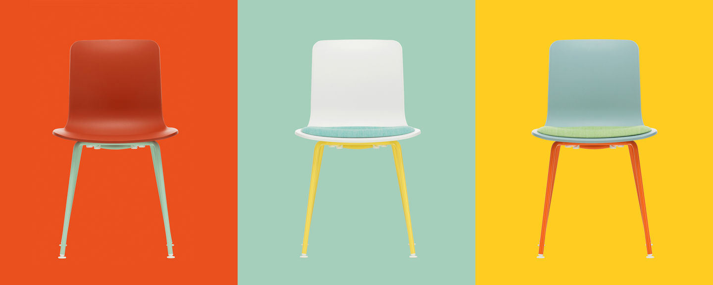 办公椅|现代真皮会议椅|办公安博网页版|安博anbo（中国）安博网页版|哈尔洽谈椅